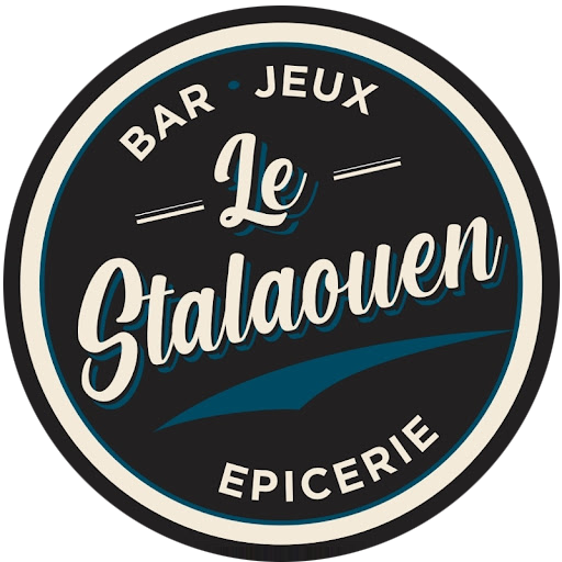 Le Stalaouen